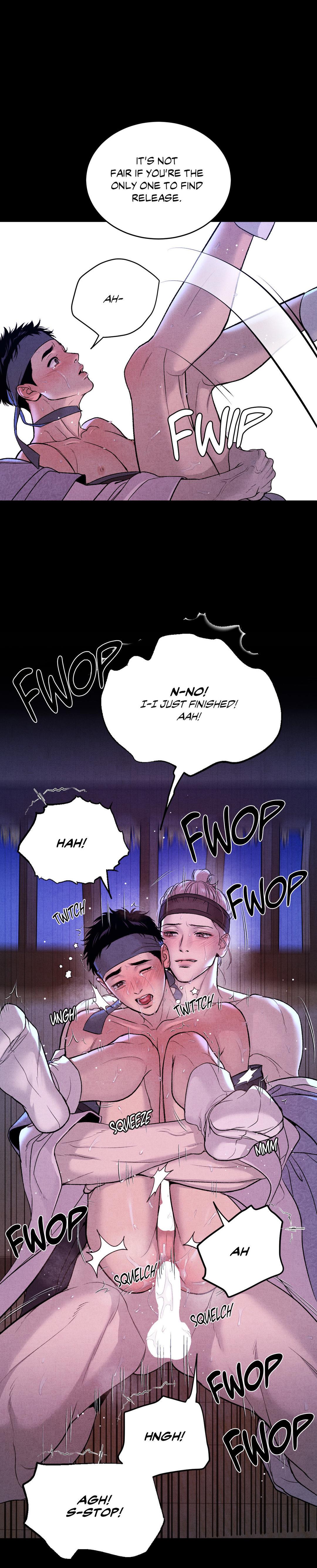 Jinx, Chapter 53.5 image 27
